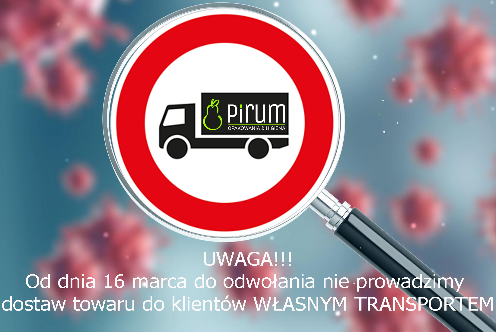 UWAGA!!! OD 16.jpg